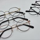 시그니처안경 이미지