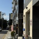 테미즈 - 송파구 | 서울 두바이 쫀득쿠키 잠실 <테미즈> 송리단길 석촌호수 카페 후기