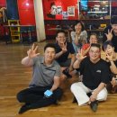 라인댄스3 이미지