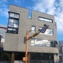 주공1번지공인중개사사무소 이미지