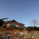 영종역 뒷편 이미지