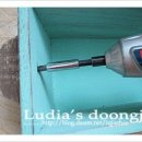 만나가든 이미지