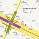 군자홀릭
