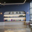 도기온 (doggyon) 이미지