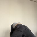 위드미 광주신안점 | 광주 농성동 위드요가, 머리서기 이후의 변화(11개월 후기)