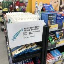 태평양제일약국 이미지