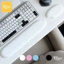 쌀알말이 | [오늘만 이 가격] 일상이지 쌀알 팜레스트 50% 할인 중, 오늘만 이 가격에 손목보호 완성했어요