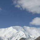 27년도 예정인 Lenin peak 이미지