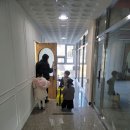 하이키즈 풀빌라 이미지