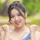 지은라이프 이미지