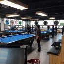 청당구장 이미지