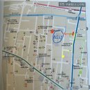 리빙레지던스 | 방콕 스쿰빗 니스트 국제학교 근처 그랜드머큐어 레지던스 후기