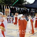 진관사 삼화사 수륙재 중요무형문화재 지정[불교신문] 이미지