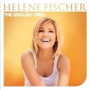 Helene Fischer - Only dreamers 이미지
