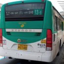 수원-1568 이미지