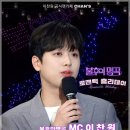 흘리데이