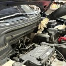 옥포 부분정비 이미지