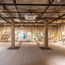 ㈜세종아트 이미지