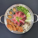 둔대 다기능회관 이미지