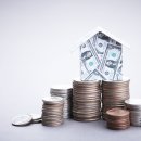 더굿공인중개사사무소 이미지