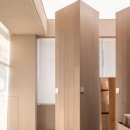 (주)거대마루 이미지