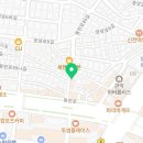 새에덴공인중개사사무소 이미지