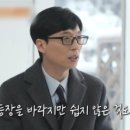 씨엔아이코리아 이미지