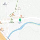 월곶하이웨이주유소 이미지