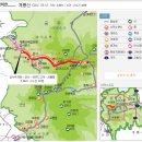 11년하반기 계룡산 10월 23일 동창모임 안내-수도권버스시간 이미지