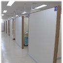 고은요양병원 이미지