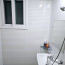 목화모텔 이미지