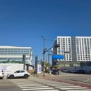 e-편한약국 이미지