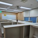 강남-247 | [강남독학재수학원 이투스247학원] 247프렌즈의 후기 2주차