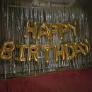 강남-297 | 강남역 룸술집 추천 서울주막 강남역 본점 생일파티 회식 소개팅 다 되는 감성주막