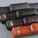신화상사 이미지