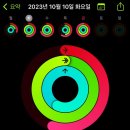 머슬팩토리24익스트림