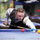 대우당구클럽 이미지