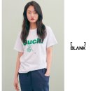 피알브이 이미지