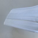 코로나 대비, 마스크 6종 전격비교!!!