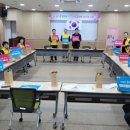 온양4동 행정복지센터 이미지