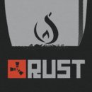 러스트(Rust)