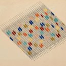 율하우스 이미지