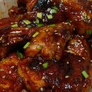 우리참숯불바베큐치킨 이미지