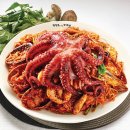 만나해물찜