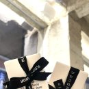 데싱디자인 이미지