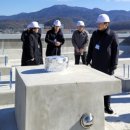 경북드론고 이미지