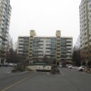 분당-105 이미지