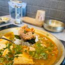 옥된장평택고덕점 이미지