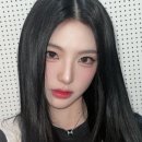 신위 카카오 검색결과