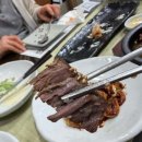 좋구먼 토속음식 | 부모님 모시고 가기 좋은 안산한정식집 ‘좋구먼’